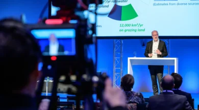 ish-water-conference-ps-021.webp.2560