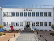 lafuma-mobilier-made-france-home-fashion-news