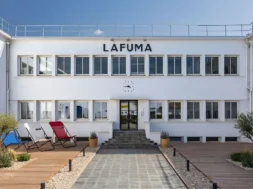 lafuma-mobilier-made-france-home-fashion-news