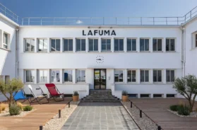 lafuma-mobilier-made-france-home-fashion-news