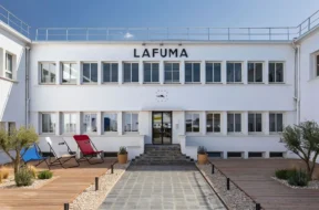lafuma-mobilier-made-france-home-fashion-news