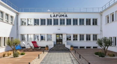 lafuma-mobilier-made-france-home-fashion-news
