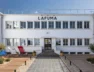 lafuma-mobilier-made-france-home-fashion-news