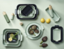peuget-vert-sauge_Home-fashiion-News