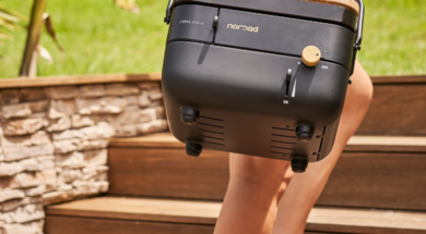 plancha-nomad-Forge-Adour-Groupe-SEB-Home-fashion-News