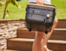 plancha-nomad-Forge-Adour-Groupe-SEB-Home-fashion-News