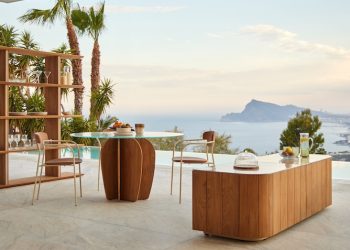 punt-ombra-coral-arik-levy 8