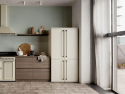 SMEG