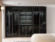 Avec Studio Perene, la maison s’agence comme un projet d’architecture intérieure à part entière