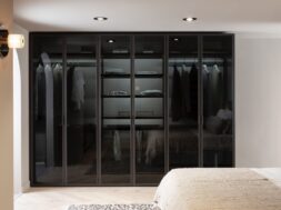 Avec Studio Perene, la maison s’agence comme un projet d’architecture intérieure à part entière