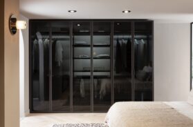 Avec Studio Perene, la maison s’agence comme un projet d’architecture intérieure à part entière