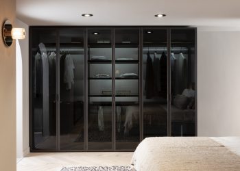 Avec Studio Perene, la maison s’agence comme un projet d’architecture intérieure à part entière