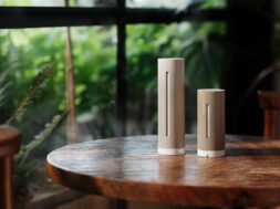 Netatmo réinvente son icône connectée avec la Station Météo ORIGINAL nouvelle génération-2