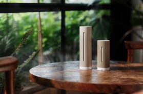 Netatmo réinvente son icône connectée avec la Station Météo ORIGINAL nouvelle génération-2