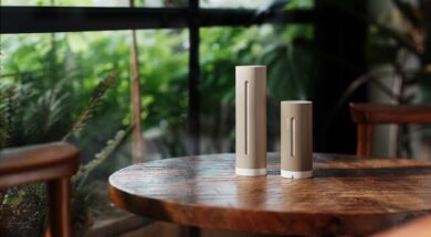 Netatmo réinvente son icône connectée avec la Station Météo ORIGINAL nouvelle génération-2