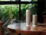 Netatmo réinvente son icône connectée avec la Station Météo ORIGINAL nouvelle génération-2