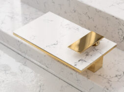 Grohe