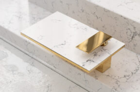 Grohe