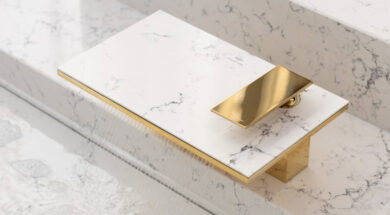 Grohe