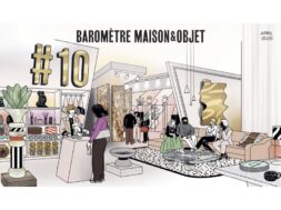 BarometreMaisonObjet_10_2880x1580px_article_FR-3