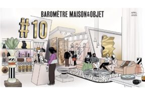 BarometreMaisonObjet_10_2880x1580px_article_FR-3