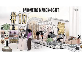 BarometreMaisonObjet_10_2880x1580px_article_FR-3