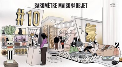 BarometreMaisonObjet_10_2880x1580px_article_FR-3