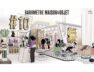 BarometreMaisonObjet_10_2880x1580px_article_FR-3