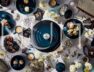 LE CREUSET