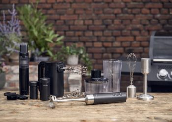 Device, Screwdriver, Tool