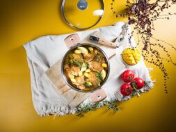 Poulet-a-la-sauce-mangue-v3_