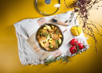 Poulet-a-la-sauce-mangue-v3_