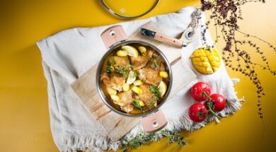 Poulet-a-la-sauce-mangue-v3_