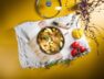 Poulet-a-la-sauce-mangue-v3_