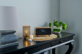 RT850DABBT_LF03