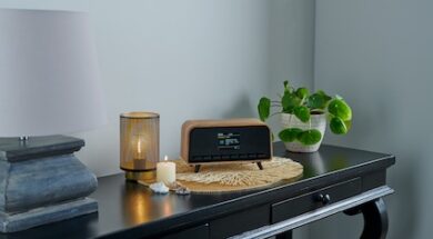 RT850DABBT_LF03