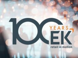 100-ans-EK_