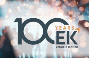 100-ans-EK_