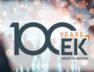 100-ans-EK_