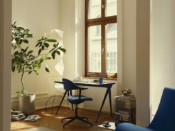 14SEPTEMBRE-VITRA-14Septembre_VITRA_MYNT_visuels-at2jn7co6t2ubfpgonvd42c25l