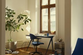 14SEPTEMBRE-VITRA-14Septembre_VITRA_MYNT_visuels-at2jn7co6t2ubfpgonvd42c25l