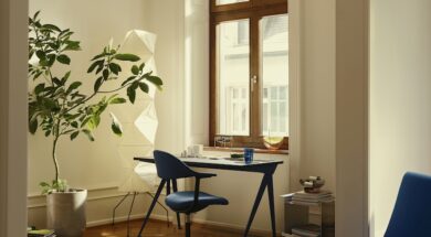 14SEPTEMBRE-VITRA-14Septembre_VITRA_MYNT_visuels-at2jn7co6t2ubfpgonvd42c25l