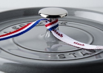 cocotte-staub-Home-fashio-News