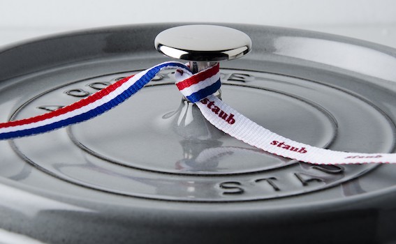 cocotte-staub-Home-fashio-News