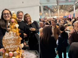 50-ans-Bisou_Home-Fashion-News