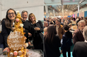 50-ans-Bisou_Home-Fashion-News