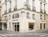 53_LE-JACQUARD-FRANCAIS-ST-GERMAIN-STORE-©-PAUL-BLIND-Home-Fashion-News-1