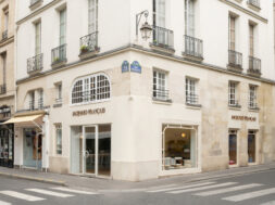 53_LE-JACQUARD-FRANCAIS-ST-GERMAIN-STORE-©-PAUL-BLIND-Home-Fashion-News-1