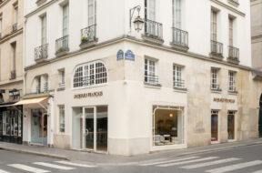 53_LE-JACQUARD-FRANCAIS-ST-GERMAIN-STORE-©-PAUL-BLIND-Home-Fashion-News-1
