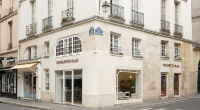 53_LE-JACQUARD-FRANCAIS-ST-GERMAIN-STORE-©-PAUL-BLIND-Home-Fashion-News-1